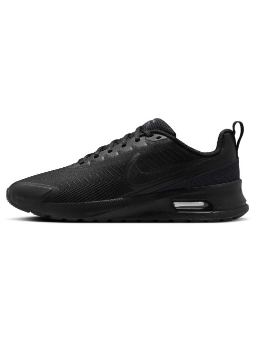 NIKE Παπούτσια AIR MAX NUAXIS