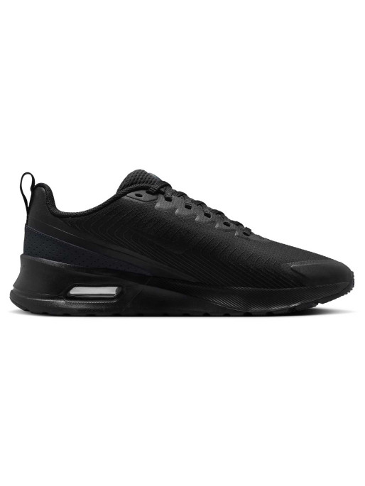 NIKE Παπούτσια AIR MAX NUAXIS