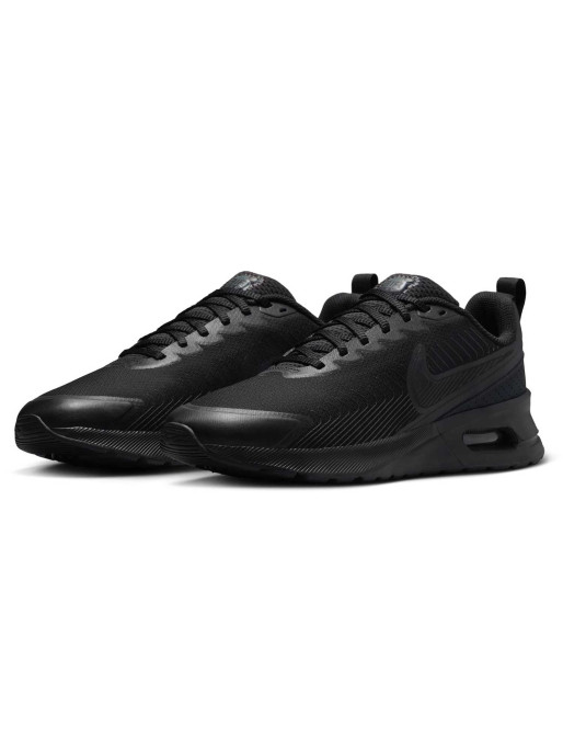 NIKE Παπούτσια AIR MAX NUAXIS