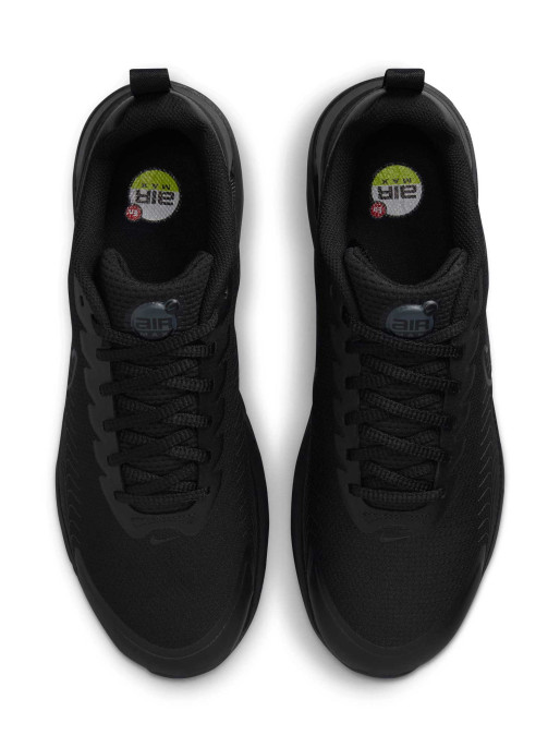 NIKE Παπούτσια AIR MAX NUAXIS
