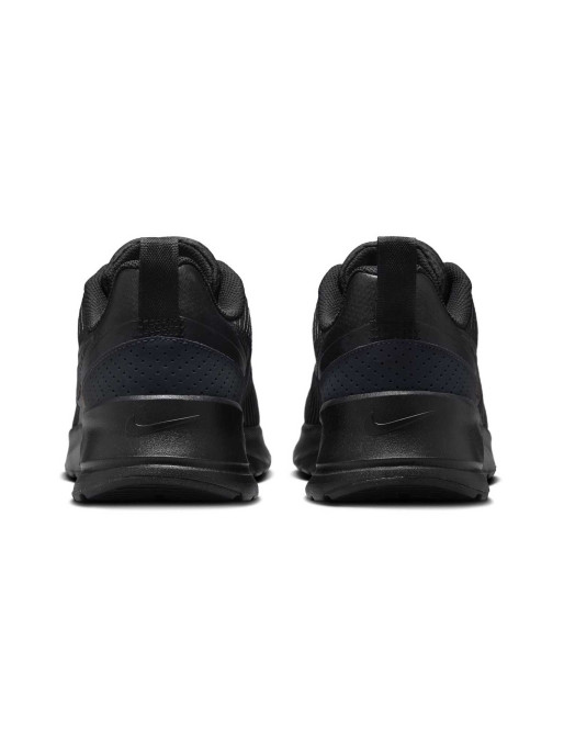 NIKE Παπούτσια AIR MAX NUAXIS
