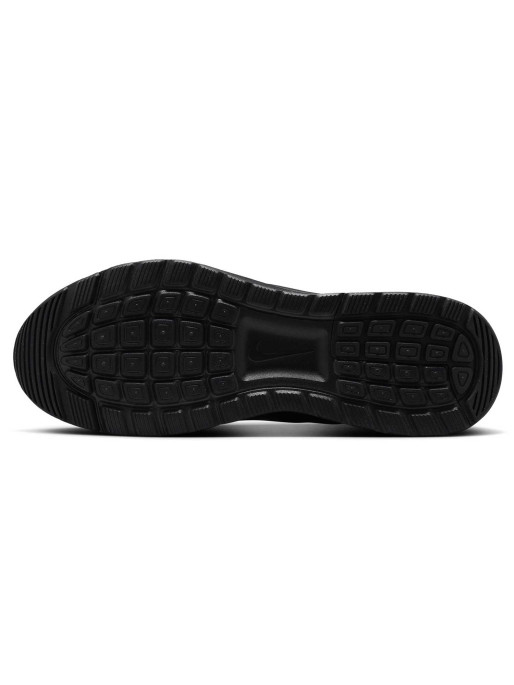 NIKE Παπούτσια AIR MAX NUAXIS