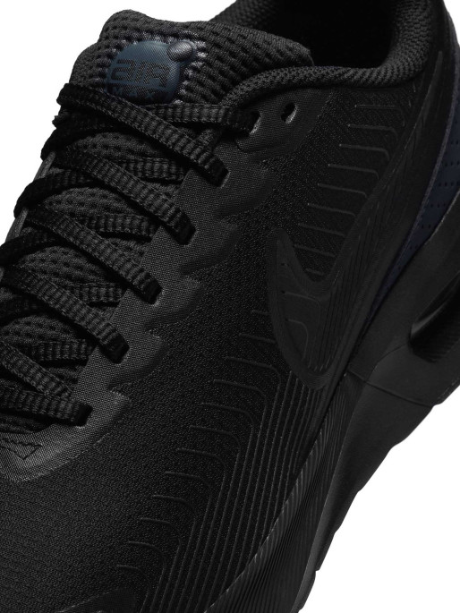 NIKE Παπούτσια AIR MAX NUAXIS