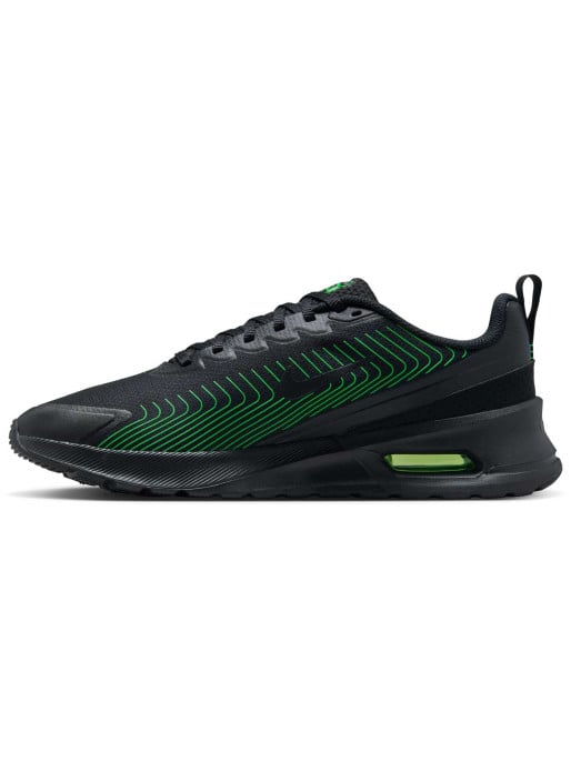 NIKE Παπούτσια AIR MAX NUAXIS