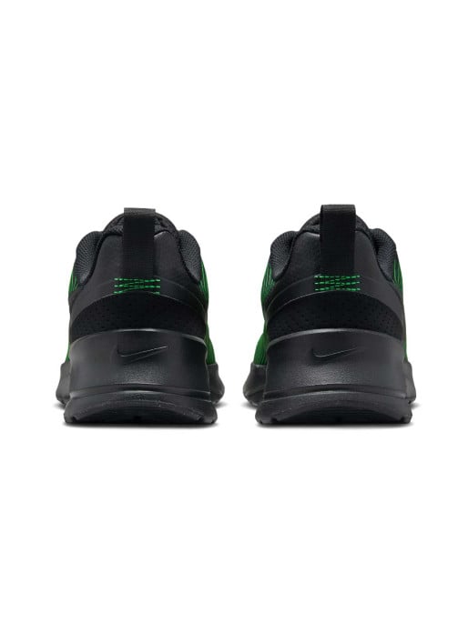 NIKE Παπούτσια AIR MAX NUAXIS