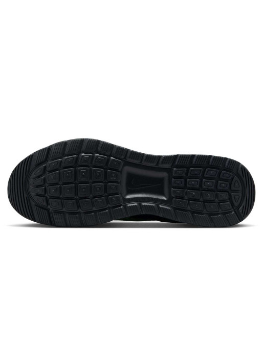 NIKE Παπούτσια AIR MAX NUAXIS