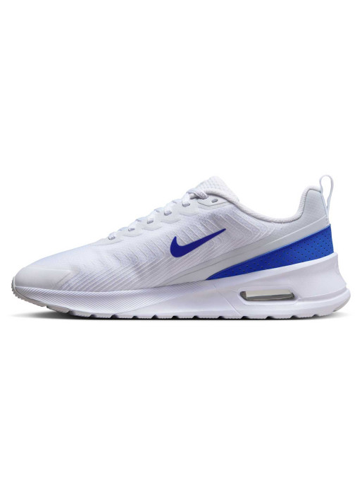 NIKE Παπούτσια AIR MAX NUAXIS