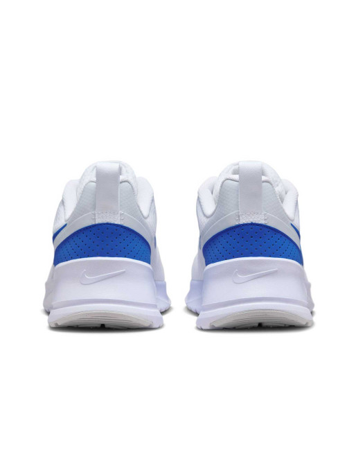 NIKE Παπούτσια AIR MAX NUAXIS