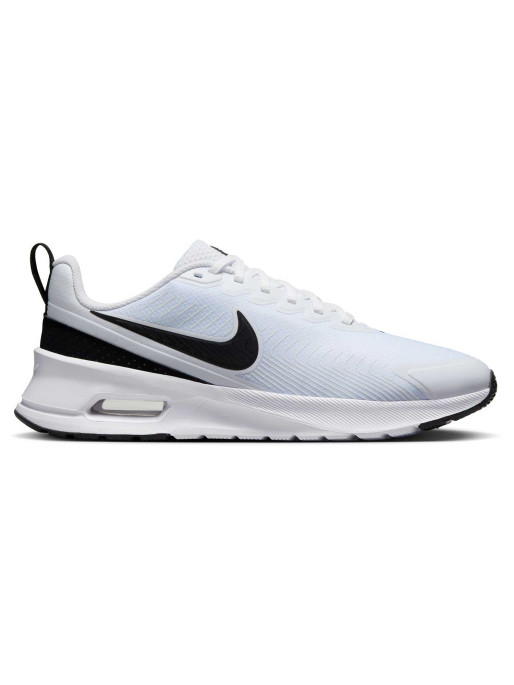 NIKE Παπούτσια AIR MAX NUAXIS