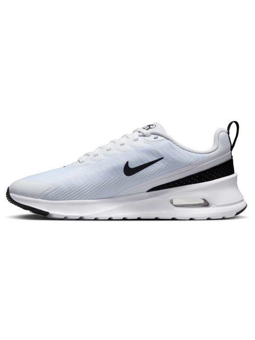 NIKE Παπούτσια AIR MAX NUAXIS