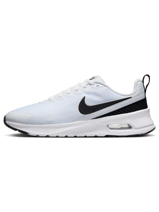 NIKE Παπούτσια AIR MAX NUAXIS