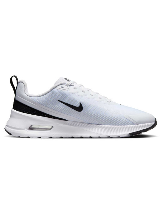 NIKE Παπούτσια AIR MAX NUAXIS