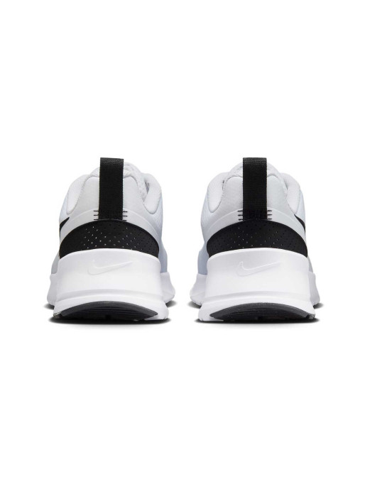 NIKE Παπούτσια AIR MAX NUAXIS
