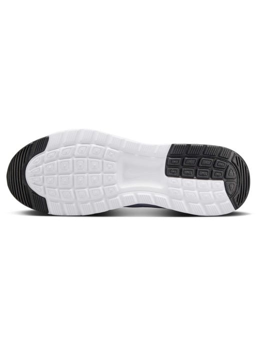 NIKE Παπούτσια AIR MAX NUAXIS
