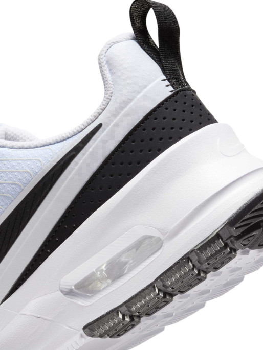 NIKE Παπούτσια AIR MAX NUAXIS