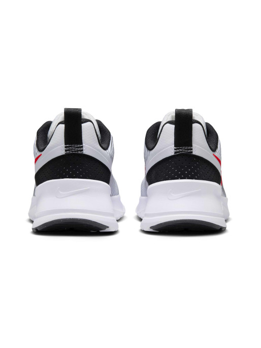 NIKE Обувки AIR MAX NUAXIS