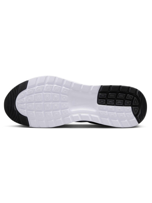 NIKE Обувки AIR MAX NUAXIS
