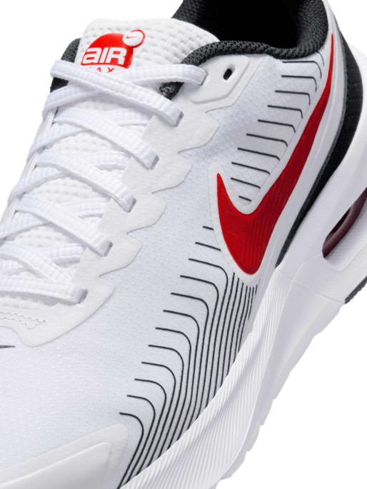 NIKE Обувки AIR MAX NUAXIS