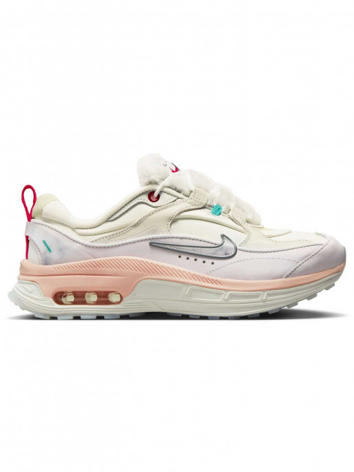 Online Nike Air Max Bliss. Size 6 wmns, 4.5Y or 4.5 mens