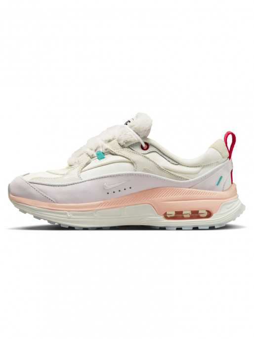 NIKE Incaltaminte W Air Max Bliss