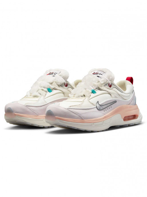 NIKE Incaltaminte W Air Max Bliss