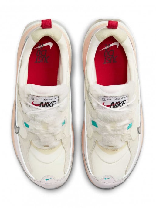NIKE Incaltaminte W Air Max Bliss
