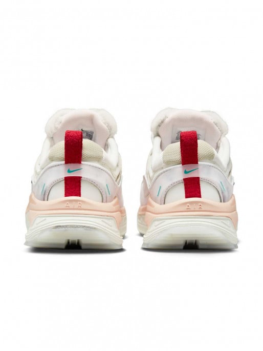 NIKE Incaltaminte W Air Max Bliss