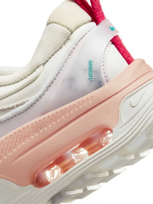NIKE Incaltaminte W Air Max Bliss