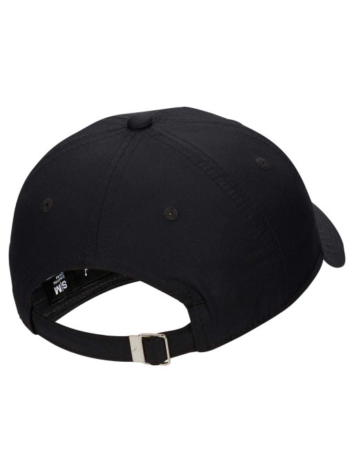 JORDAN Αθλητικό Καπέλο Club Cap
