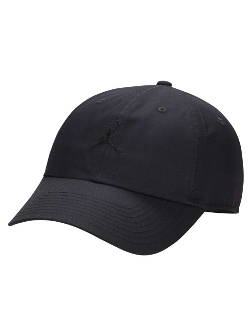 JORDAN Αθλητικό Καπέλο Club Cap