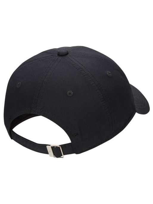 JORDAN Αθλητικό Καπέλο Club Cap