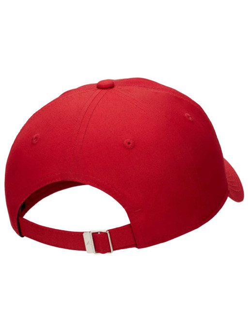 JORDAN Αθλητικό Καπέλο Club Cap