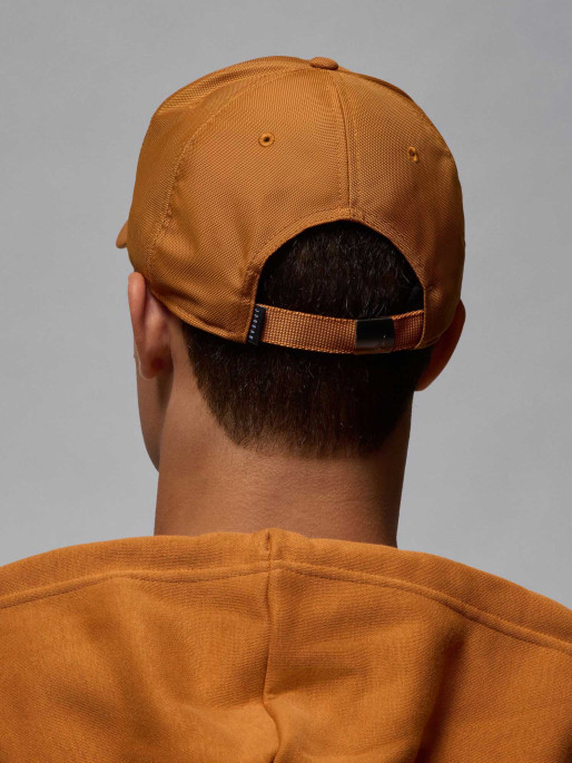 JORDAN J RISE CAP S CB MTL JM