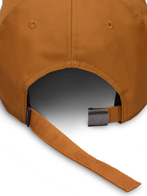 JORDAN J RISE CAP S CB MTL JM