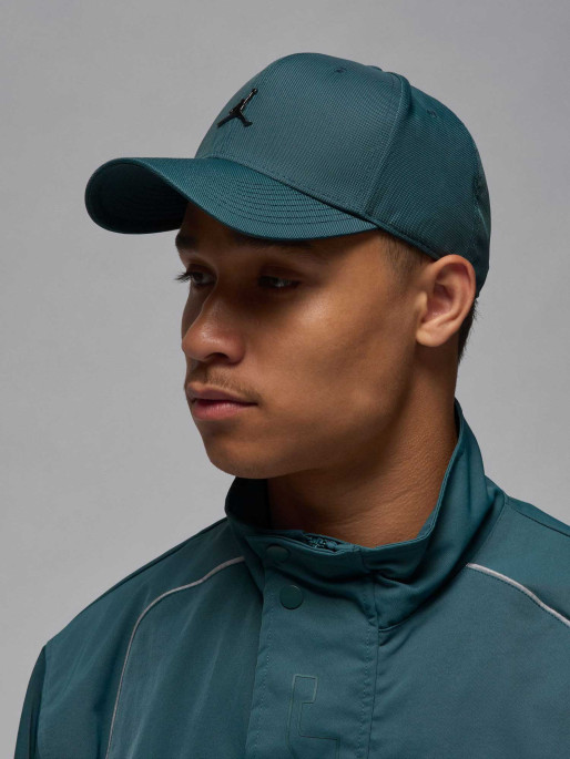 JORDAN J RISE CAP S CB MTL JM