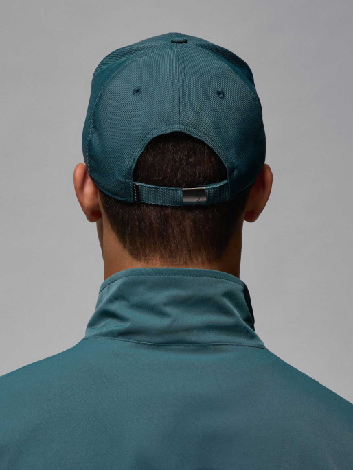 JORDAN J RISE CAP S CB MTL JM