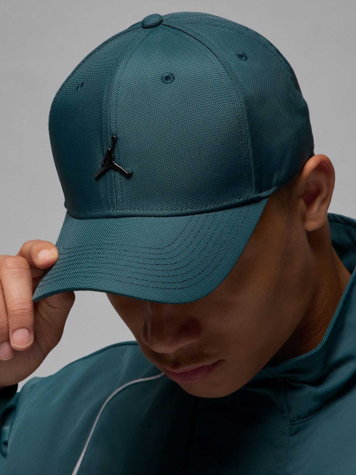 JORDAN J RISE CAP S CB MTL JM