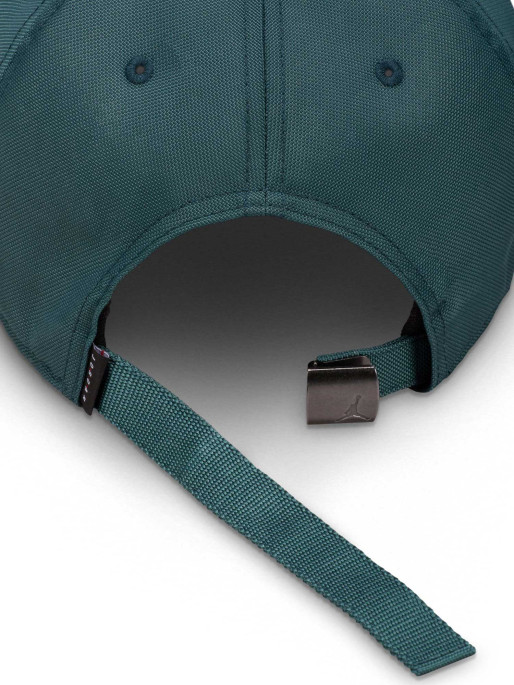 JORDAN J RISE CAP S CB MTL JM