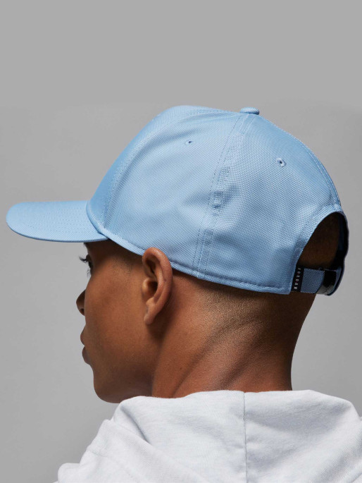 JORDAN J RISE CAP S CB MTL JM