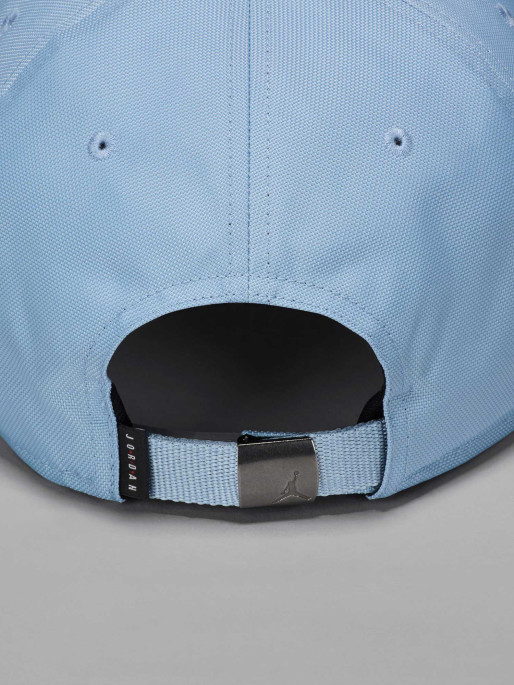 JORDAN J RISE CAP S CB MTL JM