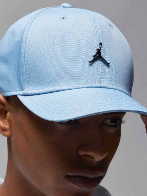 JORDAN J RISE CAP S CB MTL JM