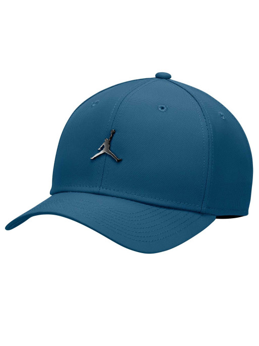 JORDAN J RISE CAP S CB MTL JM