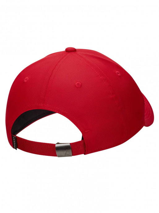JORDAN J RISE CAP S CB MTL JM