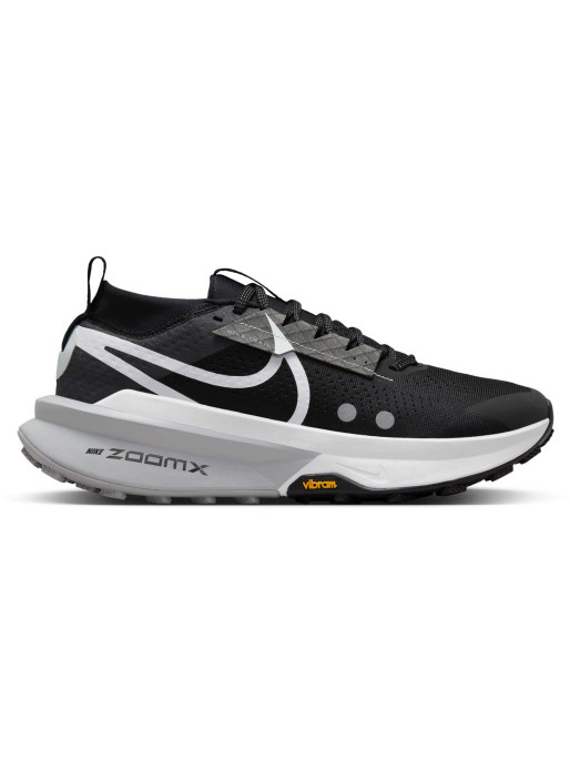 NIKE Incaltaminte Zoomx Zegama Trail 2