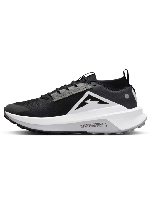 NIKE Incaltaminte Zoomx Zegama Trail 2