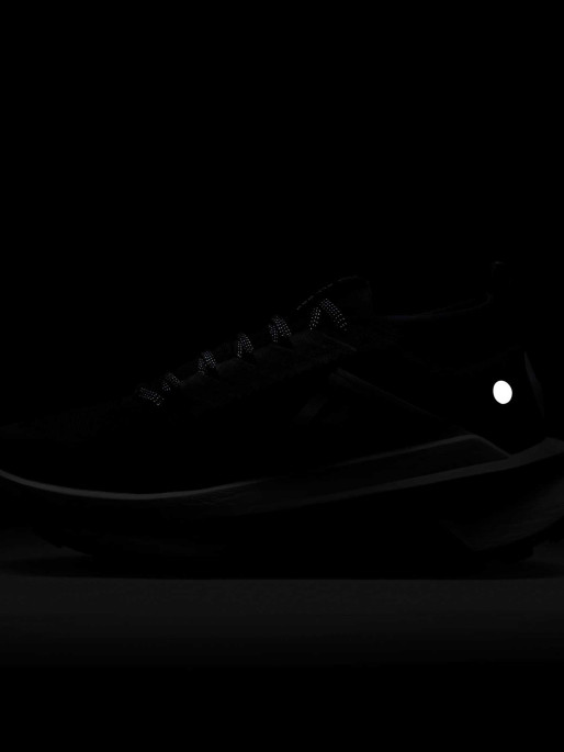 NIKE Incaltaminte Zoomx Zegama Trail 2