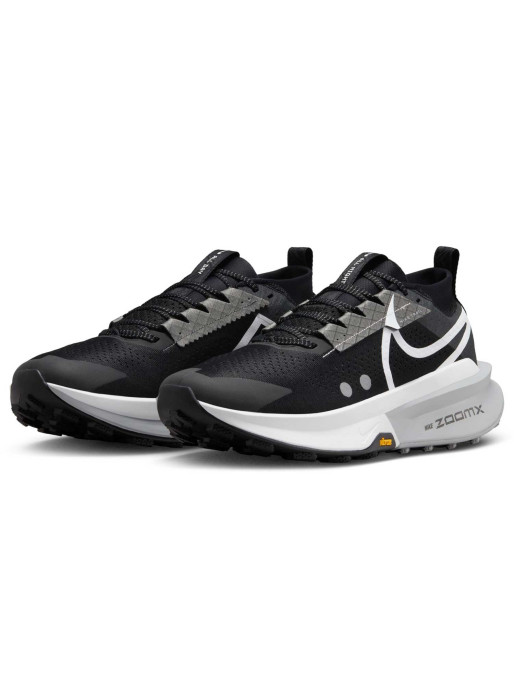 NIKE Incaltaminte Zoomx Zegama Trail 2
