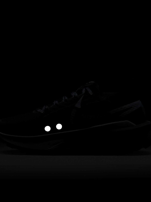 NIKE Incaltaminte Zoomx Zegama Trail 2