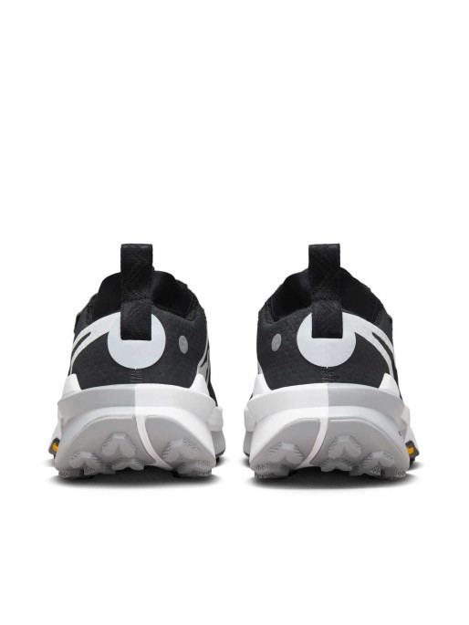 NIKE Incaltaminte Zoomx Zegama Trail 2