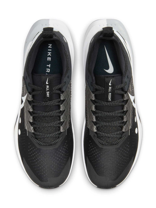 NIKE Incaltaminte Zoomx Zegama Trail 2
